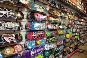 Your Local Cleveland Skate Shop: Gear & More! Safem Fabrication - Precision Engineering & Custom Manufacturing Solutions Your Local Cleveland Skate Shop: Gear & More! | Safem Fabrication - Precision Engineering & Custom Manufacturing Solutions