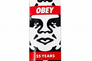 Shop Iconic Obey Skate Decks: Art & Style Safem Fabrication - Precision Engineering & Custom Manufacturing Solutions Shop Iconic Obey Skate Decks: Art & Style | Safem Fabrication - Precision Engineering & Custom Manufacturing Solutions