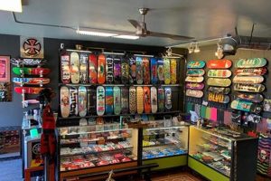 Local Skate Shops: Near Me Hiring Now! Safem Fabrication - Precision Engineering & Custom Manufacturing Solutions Local Skate Shops: Near Me Hiring Now! | Safem Fabrication - Precision Engineering & Custom Manufacturing Solutions