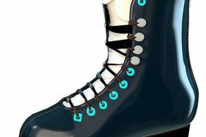 Find Your Perfect Boot Ice Skates: Glide with Confidence! Safem Fabrication - Precision Engineering & Custom Manufacturing Solutions Find Your Perfect Boot Ice Skates: Glide with Confidence! | Safem Fabrication - Precision Engineering & Custom Manufacturing Solutions
