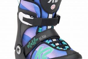 Buy K2 Marlee Inline Skates - Kids Adjustable Skates! Safem Fabrication - Precision Engineering & Custom Manufacturing Solutions Buy K2 Marlee Inline Skates - Kids Adjustable Skates! | Safem Fabrication - Precision Engineering & Custom Manufacturing Solutions
