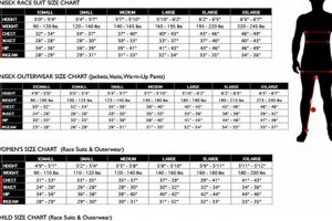 Salomon Skate Ski Size Chart: Find Your Perfect Fit! Safem Fabrication - Precision Engineering & Custom Manufacturing Solutions Salomon Skate Ski Size Chart: Find Your Perfect Fit! | Safem Fabrication - Precision Engineering & Custom Manufacturing Solutions