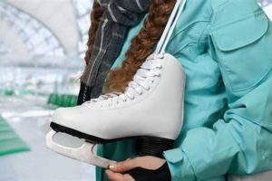 Icebound? Can You Bring Ice Skates On A Plane? (Guide) Safem Fabrication - Precision Engineering & Custom Manufacturing Solutions Icebound? Can You Bring Ice Skates On A Plane? (Guide) | Safem Fabrication - Precision Engineering & Custom Manufacturing Solutions