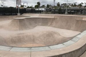 Vista Skate Park: The Ultimate Guide & Reviews Safem Fabrication - Precision Engineering & Custom Manufacturing Solutions Vista Skate Park: The Ultimate Guide & Reviews | Safem Fabrication - Precision Engineering & Custom Manufacturing Solutions