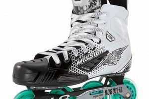 Mission Inline Skates: Find Your Perfect Skate + Reviews Safem Fabrication - Precision Engineering & Custom Manufacturing Solutions Mission Inline Skates: Find Your Perfect Skate + Reviews | Safem Fabrication - Precision Engineering & Custom Manufacturing Solutions