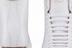 Best Jackson Excel Figure Skates: Review & Buying Guide Safem Fabrication - Precision Engineering & Custom Manufacturing Solutions Best Jackson Excel Figure Skates: Review & Buying Guide | Safem Fabrication - Precision Engineering & Custom Manufacturing Solutions