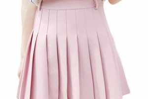 Find Skater Skirts Near You: Styles & Deals! Safem Fabrication - Precision Engineering & Custom Manufacturing Solutions Find Skater Skirts Near You: Styles & Deals! | Safem Fabrication - Precision Engineering & Custom Manufacturing Solutions