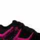 Stylish Ladies Black Skate Shoes: Comfort &amp; Grip | How to Skateboard: A Beginner's Guide to Your First Board & Tricks