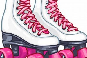 Get Your Retro Roller Skate PNG Now - Free Download Safem Fabrication - Precision Engineering & Custom Manufacturing Solutions Get Your Retro Roller Skate PNG Now - Free Download | Safem Fabrication - Precision Engineering & Custom Manufacturing Solutions