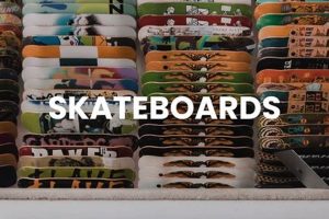 Charleston's Best Skate Shop: Continuum Skates Safem Fabrication - Precision Engineering & Custom Manufacturing Solutions Charleston's Best Skate Shop: Continuum Skates | Safem Fabrication - Precision Engineering & Custom Manufacturing Solutions