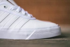 Shop All White Skate Shoes: Styles & More Safem Fabrication - Precision Engineering & Custom Manufacturing Solutions Shop All White Skate Shoes: Styles & More | Safem Fabrication - Precision Engineering & Custom Manufacturing Solutions