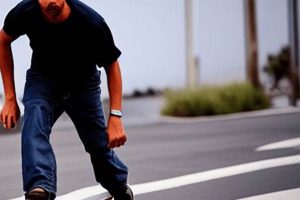 Achieve Pro Skate Balance: Master Skateboard Stability Safem Fabrication - Precision Engineering & Custom Manufacturing Solutions Achieve Pro Skate Balance: Master Skateboard Stability | Safem Fabrication - Precision Engineering & Custom Manufacturing Solutions
