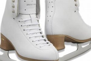 Buy Top Jackson Figure Ice Skates: Performance & Style Safem Fabrication - Precision Engineering & Custom Manufacturing Solutions Buy Top Jackson Figure Ice Skates: Performance & Style | Safem Fabrication - Precision Engineering & Custom Manufacturing Solutions