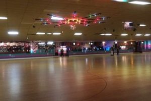 Best Places to Skate Away Near Me: Routes & More! Safem Fabrication - Precision Engineering & Custom Manufacturing Solutions Best Places to Skate Away Near Me: Routes & More! | Safem Fabrication - Precision Engineering & Custom Manufacturing Solutions