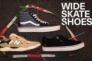 Find Your Fit: Men's Wide Skate Shoes Perfect Ride Safem Fabrication - Precision Engineering & Custom Manufacturing Solutions Find Your Fit: Men's Wide Skate Shoes Perfect Ride | Safem Fabrication - Precision Engineering & Custom Manufacturing Solutions