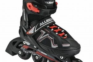 Buy Proskate Inline Skates Today | Best Deals Safem Fabrication - Precision Engineering & Custom Manufacturing Solutions Buy Proskate Inline Skates Today | Best Deals | Safem Fabrication - Precision Engineering & Custom Manufacturing Solutions