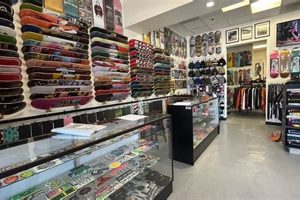 Find Your Local Core Skate Shop: Gear & Community Safem Fabrication - Precision Engineering & Custom Manufacturing Solutions Find Your Local Core Skate Shop: Gear & Community | Safem Fabrication - Precision Engineering & Custom Manufacturing Solutions