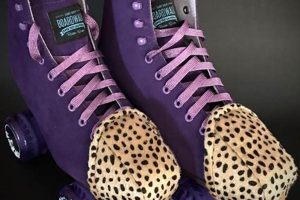 Best Roller Skate Toe Guards: Protection & Style Safem Fabrication - Precision Engineering & Custom Manufacturing Solutions Best Roller Skate Toe Guards: Protection & Style | Safem Fabrication - Precision Engineering & Custom Manufacturing Solutions