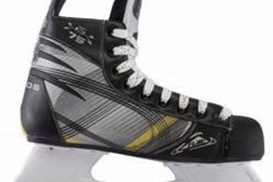 Finding Your Fit: Size 14 Skates Guide & Reviews Safem Fabrication - Precision Engineering & Custom Manufacturing Solutions Finding Your Fit: Size 14 Skates Guide & Reviews | Safem Fabrication - Precision Engineering & Custom Manufacturing Solutions