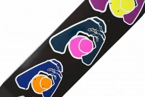 Buy Palace Skate Decks: Styles, Value & More! Safem Fabrication - Precision Engineering & Custom Manufacturing Solutions Buy Palace Skate Decks: Styles, Value & More! | Safem Fabrication - Precision Engineering & Custom Manufacturing Solutions