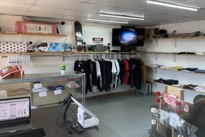 Your Dalton Skate Shop: Gear, Experts & More! Safem Fabrication - Precision Engineering & Custom Manufacturing Solutions Your Dalton Skate Shop: Gear, Experts & More! | Safem Fabrication - Precision Engineering & Custom Manufacturing Solutions