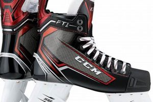 Best CCM Youth Ice Skates: Performance & Fit! Safem Fabrication - Precision Engineering & Custom Manufacturing Solutions Best CCM Youth Ice Skates: Performance & Fit! | Safem Fabrication - Precision Engineering & Custom Manufacturing Solutions