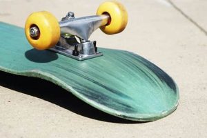 Why Plastic Skate Decks? Durability on a Deck! Safem Fabrication - Precision Engineering & Custom Manufacturing Solutions Why Plastic Skate Decks? Durability on a Deck! | Safem Fabrication - Precision Engineering & Custom Manufacturing Solutions