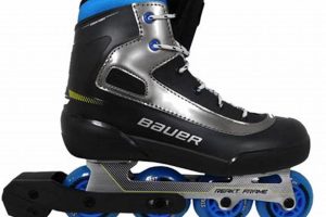 Best Recreational Inline Skates: Glide & Explore! Safem Fabrication - Precision Engineering & Custom Manufacturing Solutions Best Recreational Inline Skates: Glide & Explore! | Safem Fabrication - Precision Engineering & Custom Manufacturing Solutions