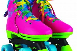 Best Roller Skates for 5 Year Olds: Fun & Safe! Safem Fabrication - Precision Engineering & Custom Manufacturing Solutions Best Roller Skates for 5 Year Olds: Fun & Safe! | Safem Fabrication - Precision Engineering & Custom Manufacturing Solutions