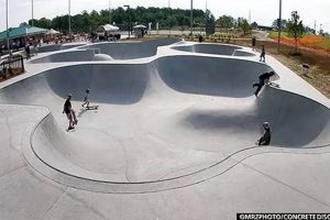 Your Guide: Duncan Creek Skate Shop Near You | Deals Safem Fabrication - Precision Engineering & Custom Manufacturing Solutions Your Guide: Duncan Creek Skate Shop Near You | Deals | Safem Fabrication - Precision Engineering & Custom Manufacturing Solutions
