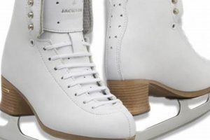 Ultimate Guide: Jackson Ultima Figure Skates - Reviews Safem Fabrication - Precision Engineering & Custom Manufacturing Solutions Ultimate Guide: Jackson Ultima Figure Skates - Reviews | Safem Fabrication - Precision Engineering & Custom Manufacturing Solutions