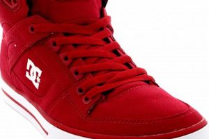Best Mens High Top Skate Shoes: Styles & Reviews Safem Fabrication - Precision Engineering & Custom Manufacturing Solutions Best Mens High Top Skate Shoes: Styles & Reviews | Safem Fabrication - Precision Engineering & Custom Manufacturing Solutions