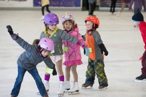 Best Local Learn to Skate Near Me: Lessons & Rinks! Safem Fabrication - Precision Engineering & Custom Manufacturing Solutions Best Local Learn to Skate Near Me: Lessons & Rinks! | Safem Fabrication - Precision Engineering & Custom Manufacturing Solutions