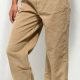 Style &amp; Durability: Corduroy Skate Pants for Skaters! | How to Skateboard: A Beginner's Guide to Your First Board & Tricks