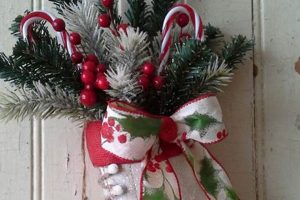 Ice Magic: Christmas Decorations with Ice Skates Decor Safem Fabrication - Precision Engineering & Custom Manufacturing Solutions Ice Magic: Christmas Decorations with Ice Skates Decor | Safem Fabrication - Precision Engineering & Custom Manufacturing Solutions