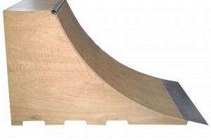 Best Skates Ramps: Build Your Dream Ramp! Safem Fabrication - Precision Engineering & Custom Manufacturing Solutions Best Skates Ramps: Build Your Dream Ramp! | Safem Fabrication - Precision Engineering & Custom Manufacturing Solutions