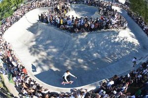 Find Skate Events Near Me: Local Skateboarding & More! Safem Fabrication - Precision Engineering & Custom Manufacturing Solutions Find Skate Events Near Me: Local Skateboarding & More! | Safem Fabrication - Precision Engineering & Custom Manufacturing Solutions