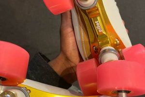 Your Edge: Edge Skate Shop & Team Edge HQ + Gear Safem Fabrication - Precision Engineering & Custom Manufacturing Solutions Your Edge: Edge Skate Shop & Team Edge HQ + Gear | Safem Fabrication - Precision Engineering & Custom Manufacturing Solutions