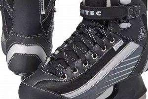 Best Mens Ice Skates Size 12: Performance & Fit Safem Fabrication - Precision Engineering & Custom Manufacturing Solutions Best Mens Ice Skates Size 12: Performance & Fit | Safem Fabrication - Precision Engineering & Custom Manufacturing Solutions