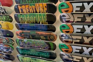 Swansea's Best Skate Shop: Exist Skate Shop - Gear & More! Safem Fabrication - Precision Engineering & Custom Manufacturing Solutions Swansea's Best Skate Shop: Exist Skate Shop - Gear & More! | Safem Fabrication - Precision Engineering & Custom Manufacturing Solutions