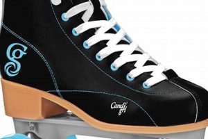 Get Your Glide On: Roller Skates PNG Images & More! Safem Fabrication - Precision Engineering & Custom Manufacturing Solutions Get Your Glide On: Roller Skates PNG Images & More! | Safem Fabrication - Precision Engineering & Custom Manufacturing Solutions