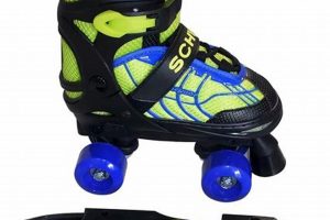 Best Schwinn Inline Skates: Your Glide Awaits! Safem Fabrication - Precision Engineering & Custom Manufacturing Solutions Best Schwinn Inline Skates: Your Glide Awaits! | Safem Fabrication - Precision Engineering & Custom Manufacturing Solutions