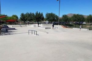 Visit Anthem Skate Park: Thrills & Skills! Safem Fabrication - Precision Engineering & Custom Manufacturing Solutions Visit Anthem Skate Park: Thrills & Skills! | Safem Fabrication - Precision Engineering & Custom Manufacturing Solutions