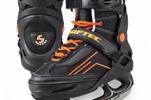 Finding Mens Ice Skates Size 15: Guide & Options Safem Fabrication - Precision Engineering & Custom Manufacturing Solutions Finding Mens Ice Skates Size 15: Guide & Options | Safem Fabrication - Precision Engineering & Custom Manufacturing Solutions