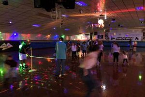 Find a Skate Palace Near Me: Rinks & More! Safem Fabrication - Precision Engineering & Custom Manufacturing Solutions Find a Skate Palace Near Me: Rinks & More! | Safem Fabrication - Precision Engineering & Custom Manufacturing Solutions