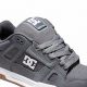 Best DC Stag Skate Shoes: Reviews &amp; Where to Buy | How to Skateboard: A Beginner's Guide to Your First Board & Tricks