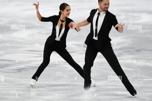Discover Ice Star: Lewis Gibson Figure Skater Journey Safem Fabrication - Precision Engineering & Custom Manufacturing Solutions Discover Ice Star: Lewis Gibson Figure Skater Journey | Safem Fabrication - Precision Engineering & Custom Manufacturing Solutions