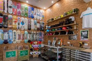 Find a Skate Shop Near You: Gear & More! Safem Fabrication - Precision Engineering & Custom Manufacturing Solutions Find a Skate Shop Near You: Gear & More! | Safem Fabrication - Precision Engineering & Custom Manufacturing Solutions