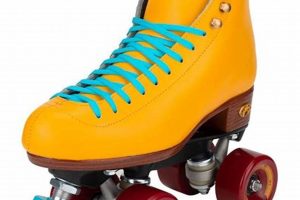 Riedell Skates: Your Skater's Advantage + Best Deals Safem Fabrication - Precision Engineering & Custom Manufacturing Solutions Riedell Skates: Your Skater's Advantage + Best Deals | Safem Fabrication - Precision Engineering & Custom Manufacturing Solutions