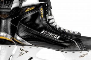 Bauer MX3 Skates: Unleash Your Speed & Agility! Safem Fabrication - Precision Engineering & Custom Manufacturing Solutions Bauer MX3 Skates: Unleash Your Speed & Agility! | Safem Fabrication - Precision Engineering & Custom Manufacturing Solutions